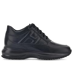 Hogan sneakers donna usato  Spedito ovunque in Italia 