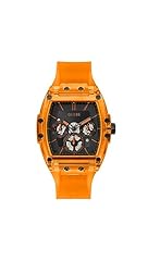 Guess orologio uomo usato  Spedito ovunque in Italia 