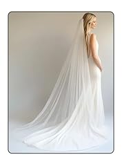 Foyte cathedral length for sale  Delivered anywhere in USA 