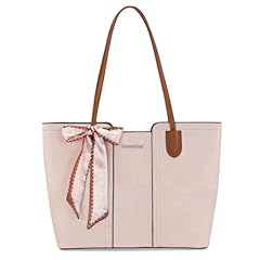 Montana west tote for sale  Delivered anywhere in USA 