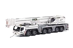 Floz grue liebherr d'occasion  Livré partout en France