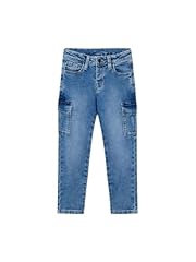 Mayoral pantalone soft usato  Spedito ovunque in Italia 