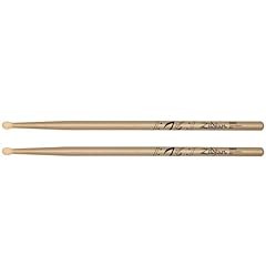 Zildjian custom drumstick for sale  Delivered anywhere in USA 
