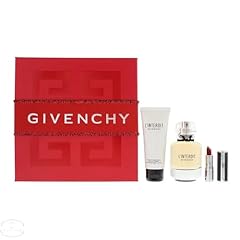 Gift set eau for sale  Delivered anywhere in UK