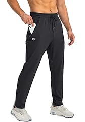 Gradual men sweatpants for sale  Delivered anywhere in USA 