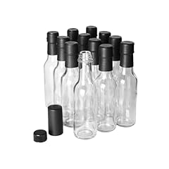 Fastrack 5oz woozy for sale  Delivered anywhere in USA 