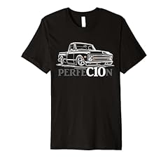 Classic c10 truck for sale  Delivered anywhere in USA 