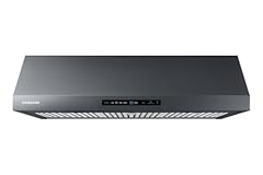 Samsung smart cabinet for sale  Delivered anywhere in USA 