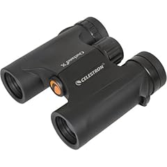 Celestron 71340 outland for sale  Delivered anywhere in UK