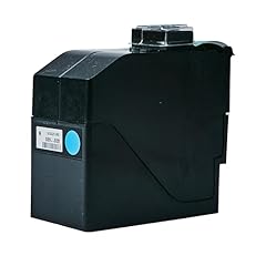 Mailcoms high capacity for sale  Delivered anywhere in UK
