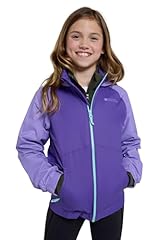 Mountain warehouse torrent for sale  Delivered anywhere in UK