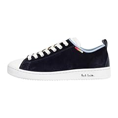 Paul smith women for sale  Delivered anywhere in USA 