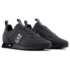 Ea7 emporio armani d'occasion  Livré partout en France