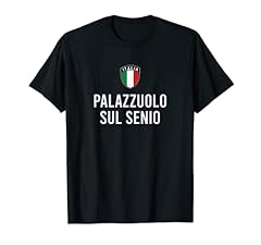 Palazzuolo sul senio usato  Spedito ovunque in Italia 