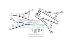 Gpm racing traxxas for sale  Delivered anywhere in UK