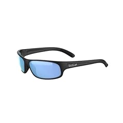 Bollé anaconda black for sale  Delivered anywhere in USA 