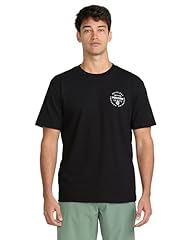Volcom men mortis for sale  Delivered anywhere in USA 