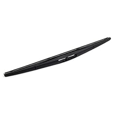 Autohaux inch rear for sale  Delivered anywhere in UK