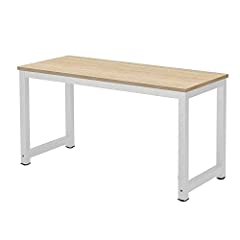 Millhouse computer desk for sale  Delivered anywhere in UK