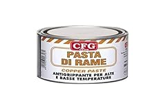 Thomsontan l0358 pasta usato  Spedito ovunque in Italia 