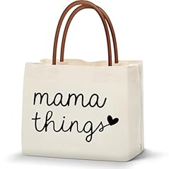 Gifts mom mom for sale  Delivered anywhere in USA 