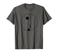 Bauhausart logo 100th for sale  Delivered anywhere in UK