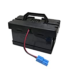 Volt 7ah battery for sale  Delivered anywhere in USA 