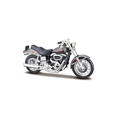 Maisto harley davidson gebraucht kaufen  Wird an jeden Ort in Deutschland