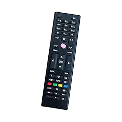 Universal fernbedienung telefu gebraucht kaufen  Wird an jeden Ort in Deutschland