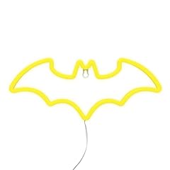 Batman led neon for sale  Delivered anywhere in USA 