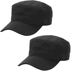 Pcs black cadet for sale  Delivered anywhere in USA 
