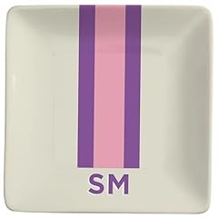 Personalization universe strip for sale  Delivered anywhere in USA 