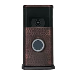 Hammered video doorbell for sale  Delivered anywhere in USA 