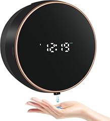 Distributeur savon automatique d'occasion  Livré partout en France