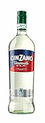 Cinzano vermouth extra gebraucht kaufen  Wird an jeden Ort in Deutschland