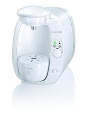 Bosch tassimo t20 for sale  Delivered anywhere in USA 