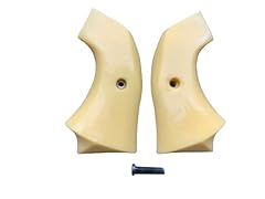 Maul chiappa saa for sale  Delivered anywhere in USA 