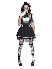 Adult ladies mime for sale  Delivered anywhere in UK