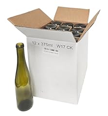 Home brew ohio for sale  Delivered anywhere in USA 