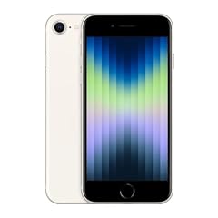 Apple iphone 3rd for sale  Delivered anywhere in USA 