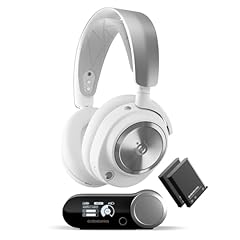 Steelseries arctis nova for sale  Delivered anywhere in USA 