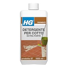 Pulitore forte detergente usato  Spedito ovunque in Italia 