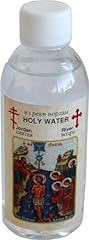Holy land market for sale  Delivered anywhere in USA 
