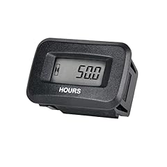 Yooreal digital oem for sale  Delivered anywhere in USA 