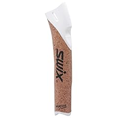 Swix triac cork gebraucht kaufen  Wird an jeden Ort in Deutschland