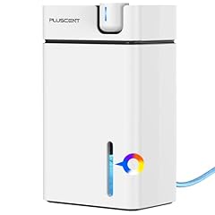 Dehumidifier pluscent 1000 for sale  Delivered anywhere in USA 