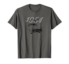 Classic cars 1954 for sale  Delivered anywhere in USA 