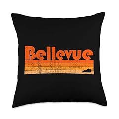Bellevue kentucky retro for sale  Delivered anywhere in USA 