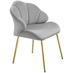 Yaheetech fauteuil salon d'occasion  Livré partout en France