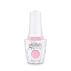 Harmony gelish pink for sale  Delivered anywhere in UK